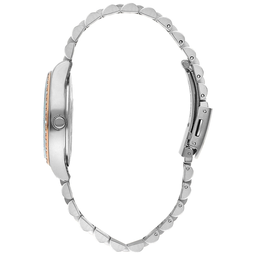 RUČNI SAT LEE COOPER LC07818.520