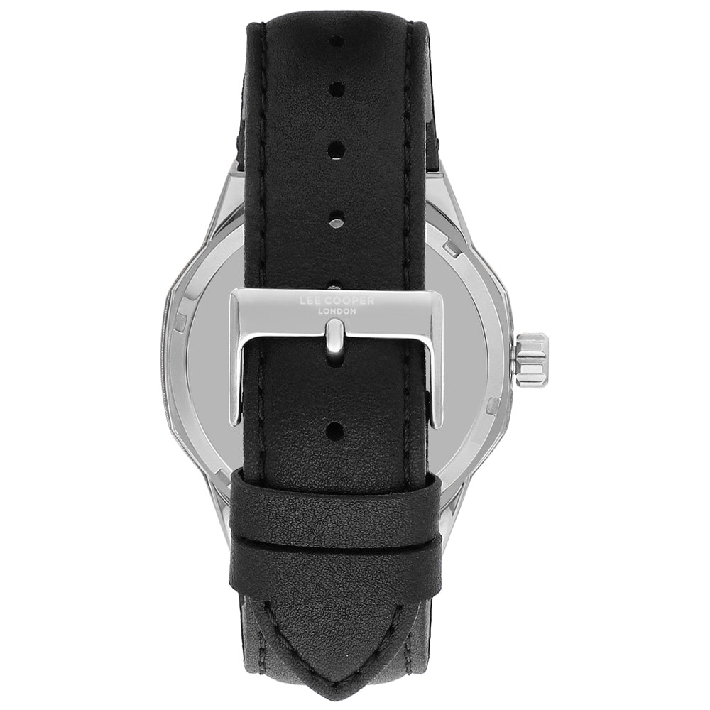 RUČNI SAT LEE COOPER LC07904.351