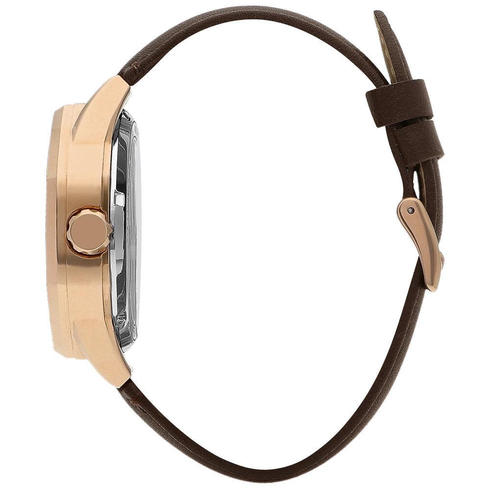 RUČNI SAT LEE COOPER LC07904.454