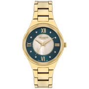 RUČNI SAT LEE COOPER LC07922.170