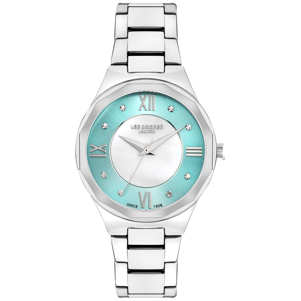 RUČNI SAT LEE COOPER LC07922.320