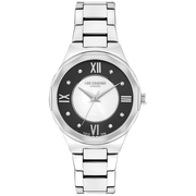 RUČNI SAT LEE COOPER LC07922.330