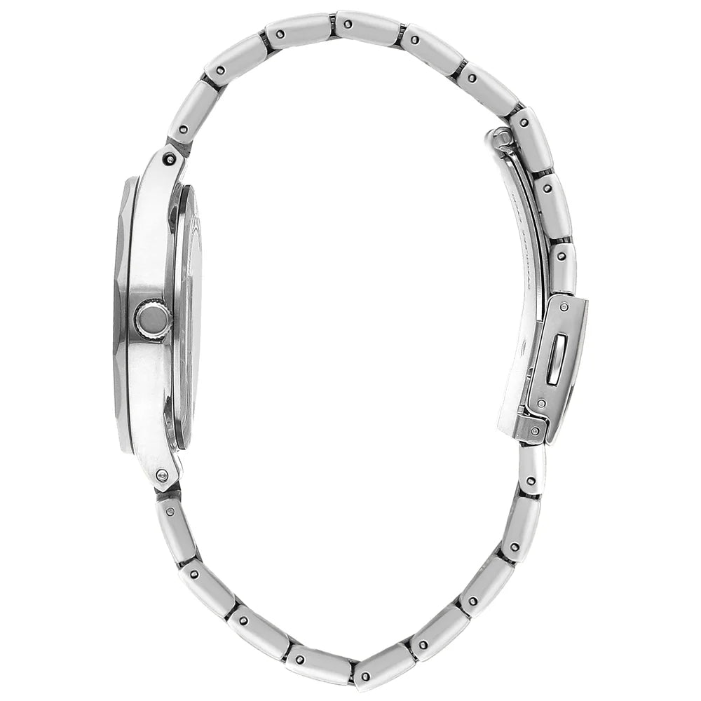 RUČNI SAT LEE COOPER LC07922.330