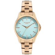RUČNI SAT LEE COOPER LC07923.490