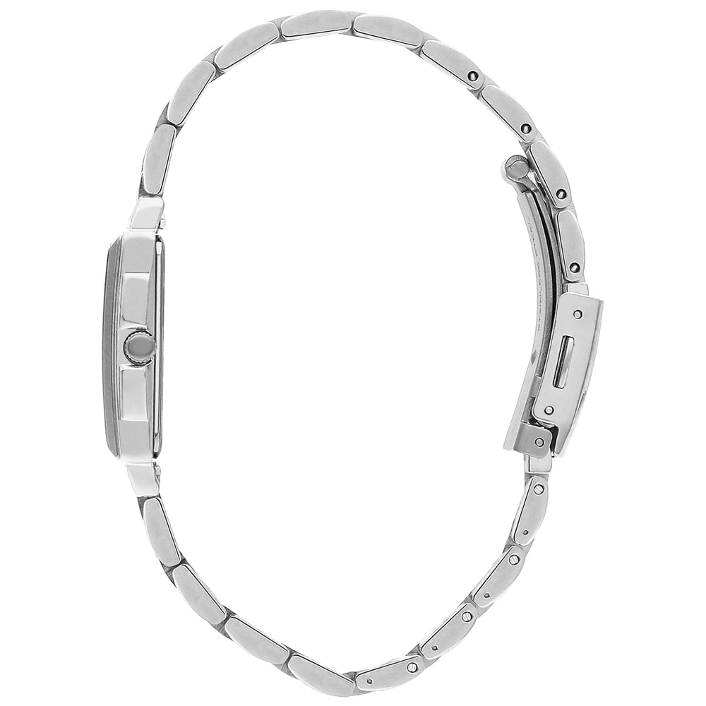 RUČNI SAT LEE COOPER LC07940.330