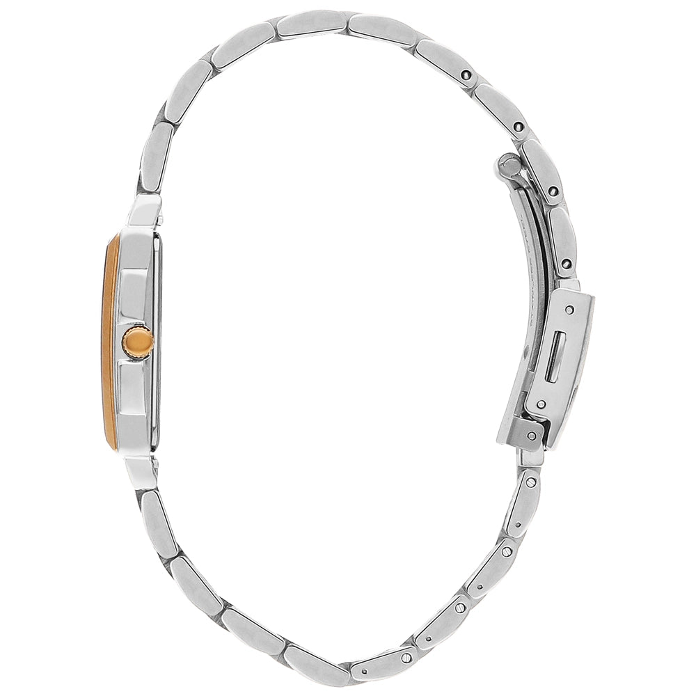 RUČNI SAT LEE COOPER LC07940.530