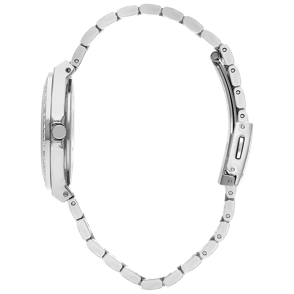 RUČNI SAT LEE COOPER LC07969.530