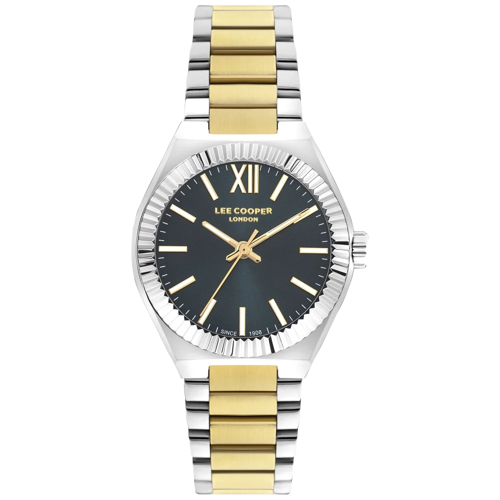 RUČNI SAT LEE COOPER LC07970.270