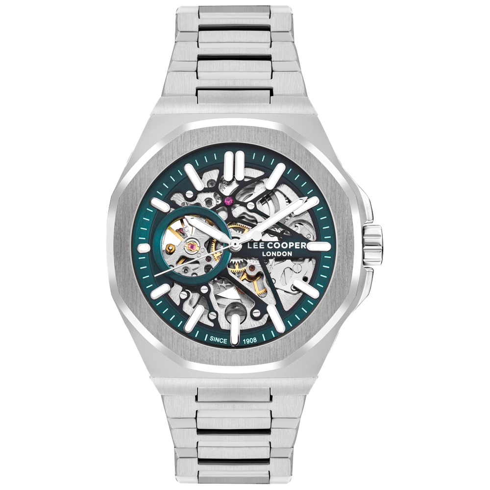 RUČNI SAT LEE COOPER LC07977.370