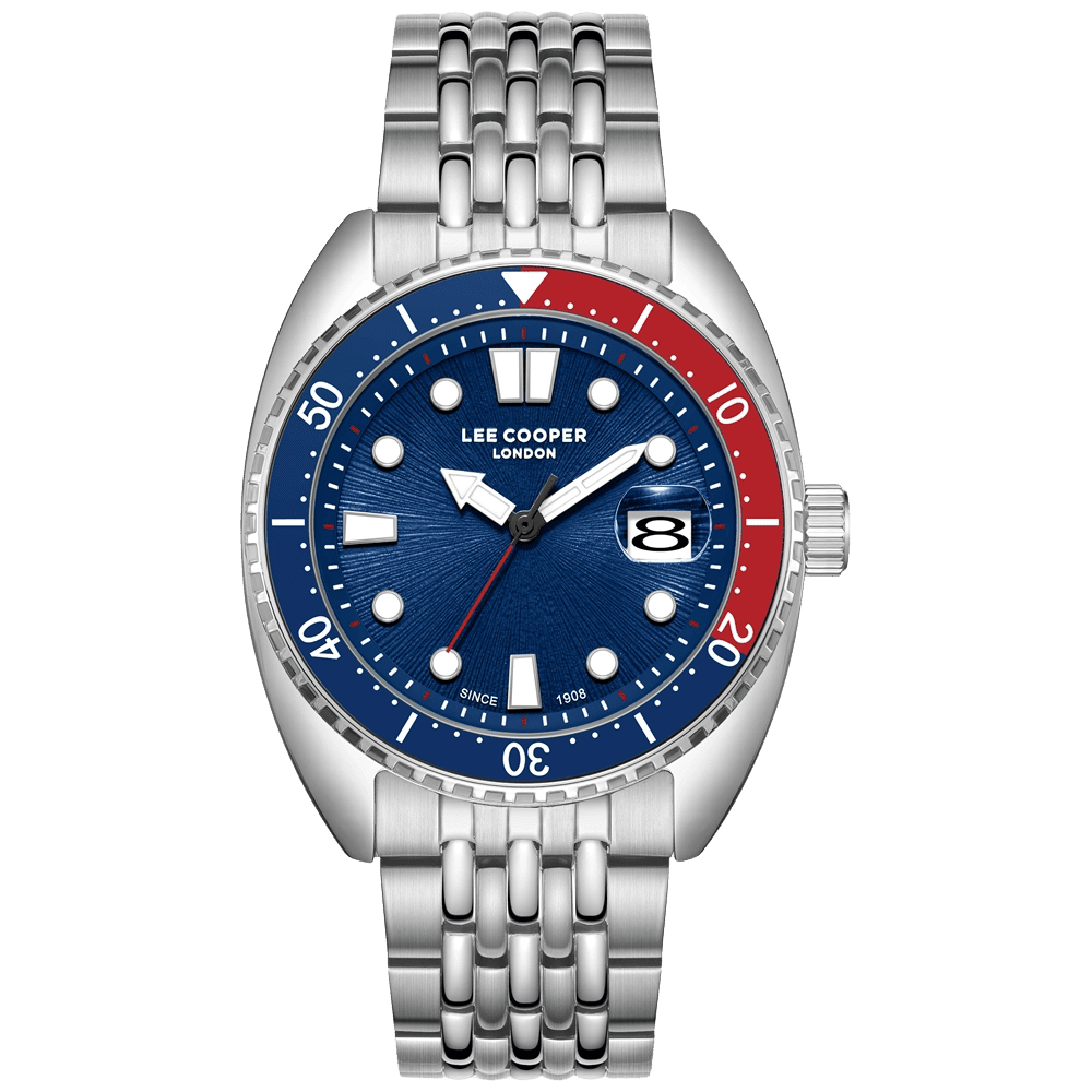 RUČNI SAT LEE COOPER LC07997.390