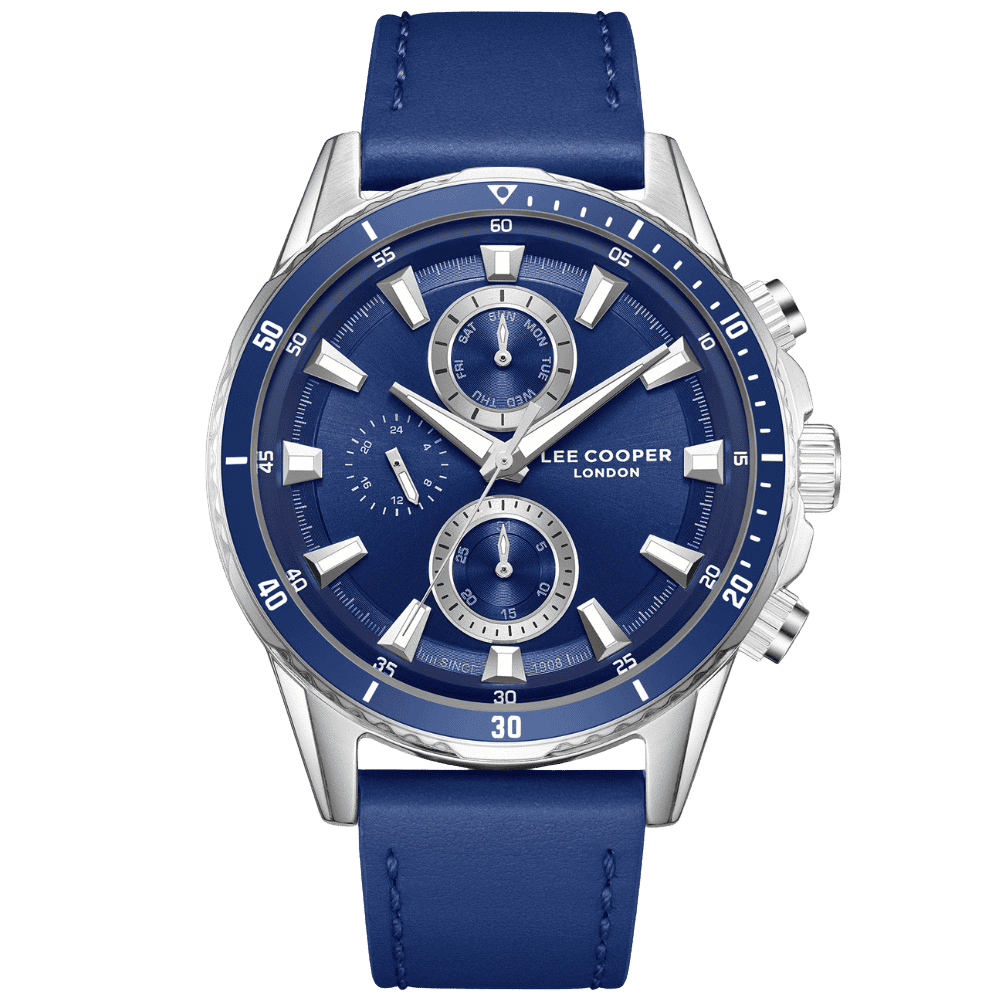 RUČNI SAT LEE COOPER LC08004.399