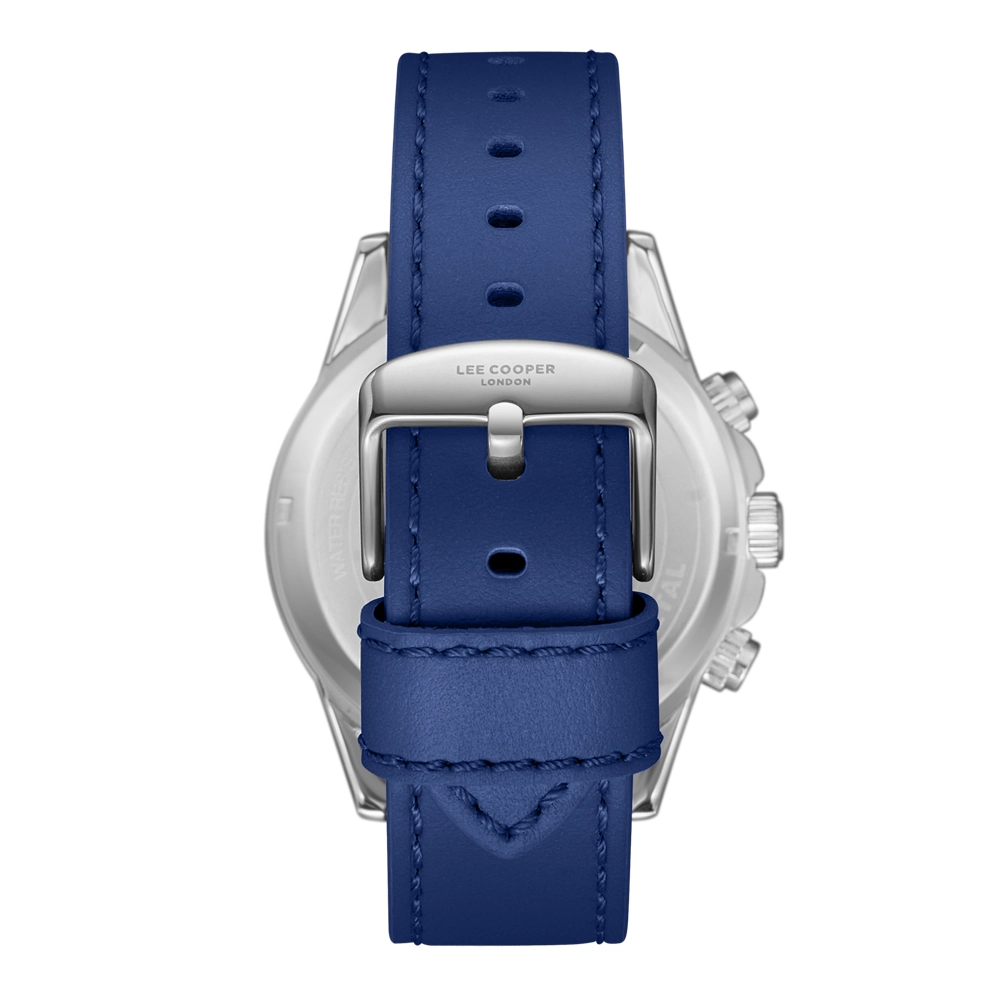 RUČNI SAT LEE COOPER LC08004.399