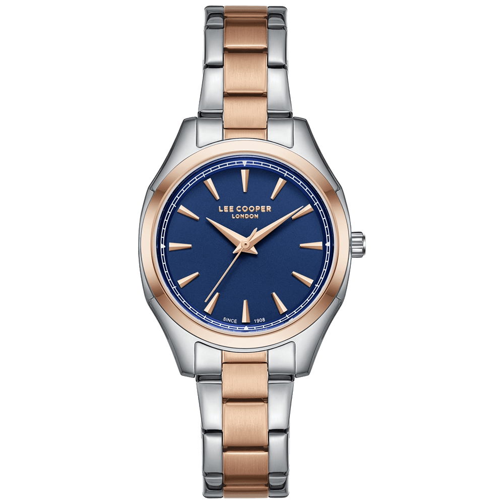 RUČNI SAT LEE COOPER LC08006.390