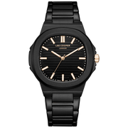 RUČNI SAT LEE COOPER LC08016.651