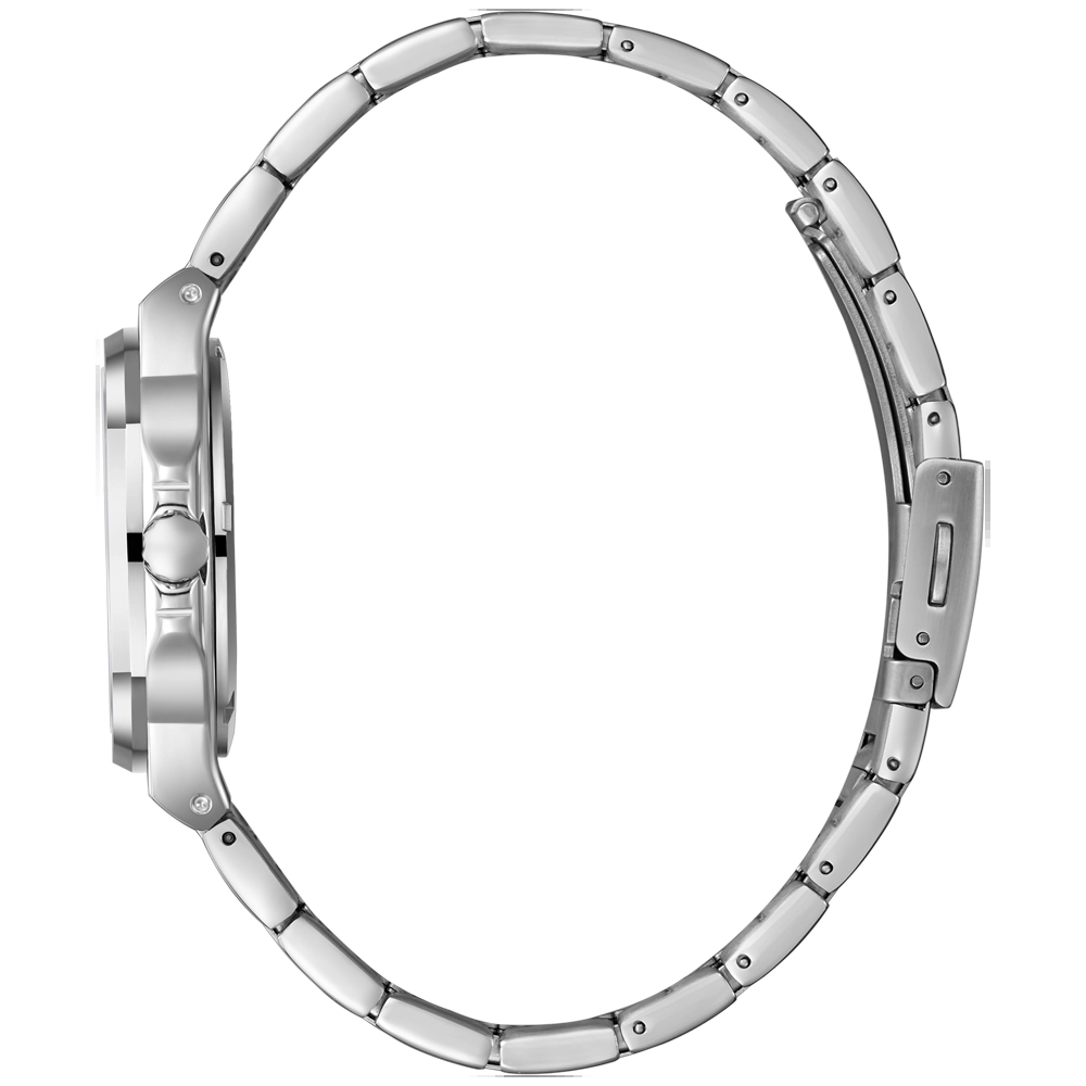 RUČNI SAT LEE COOPER LC08017.370