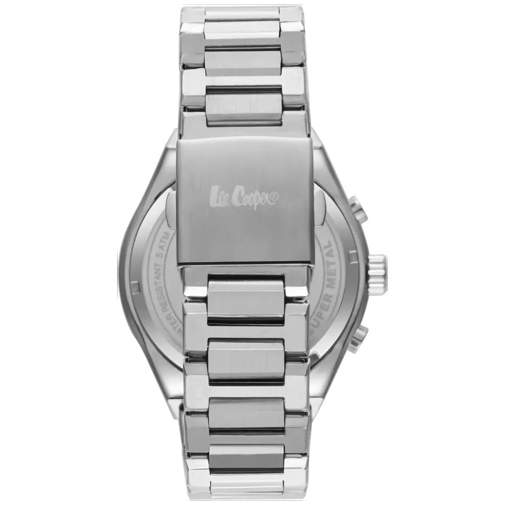 RUČNI SAT LEE COOPER LC08026.390