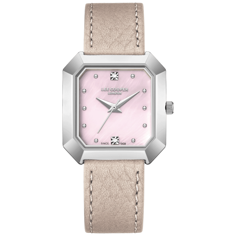 RUČNI SAT LEE COOPER LC08028.380