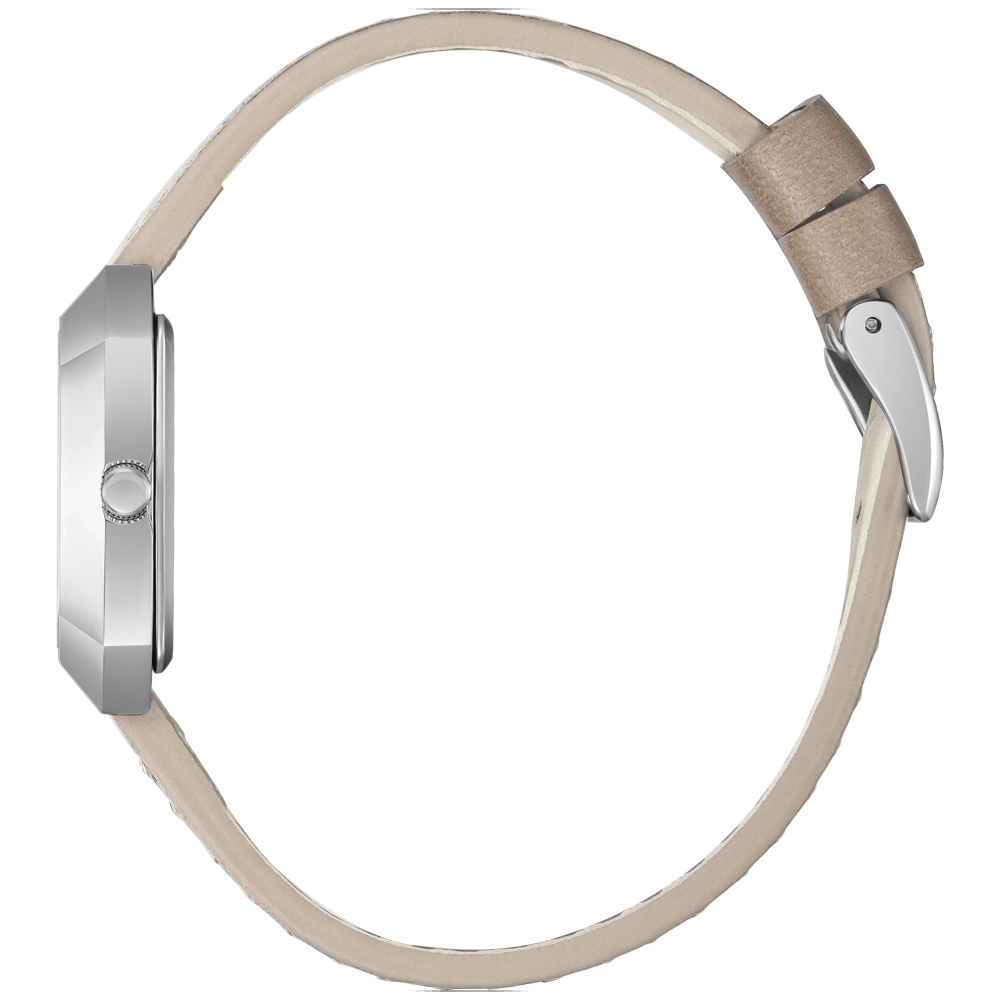 RUČNI SAT LEE COOPER LC08028.380