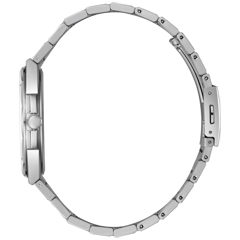 RUČNI SAT LEE COOPER LC08031.380