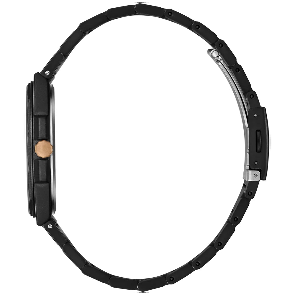 RUČNI SAT LEE COOPER LC08031.650