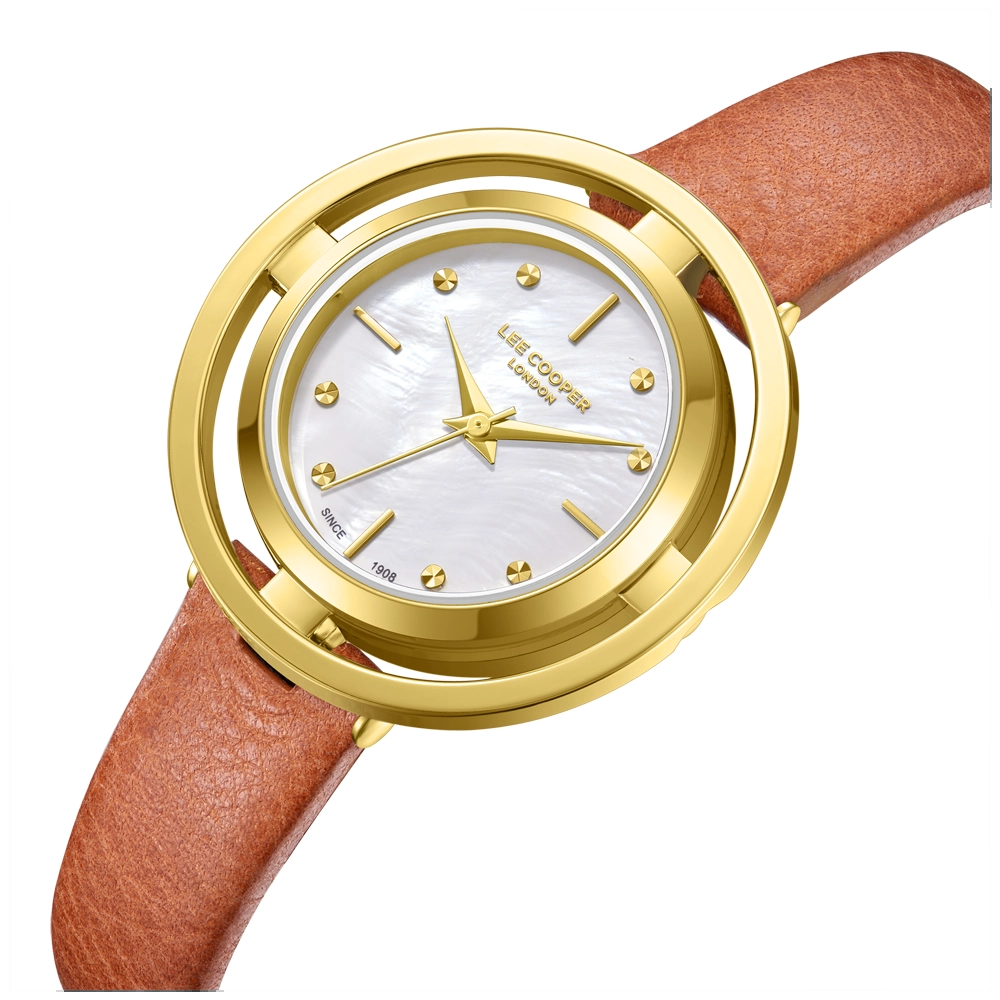 RUČNI SAT LEE COOPER LC08034.124