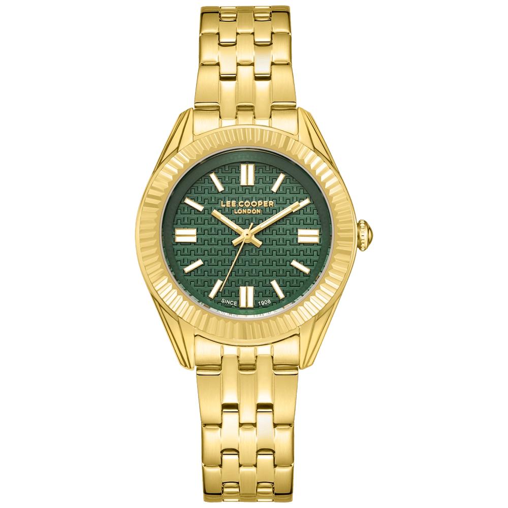 RUČNI SAT LEE COOPER LC08038.170