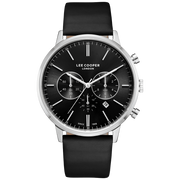 RUČNI SAT LEE COOPER LC08043.351