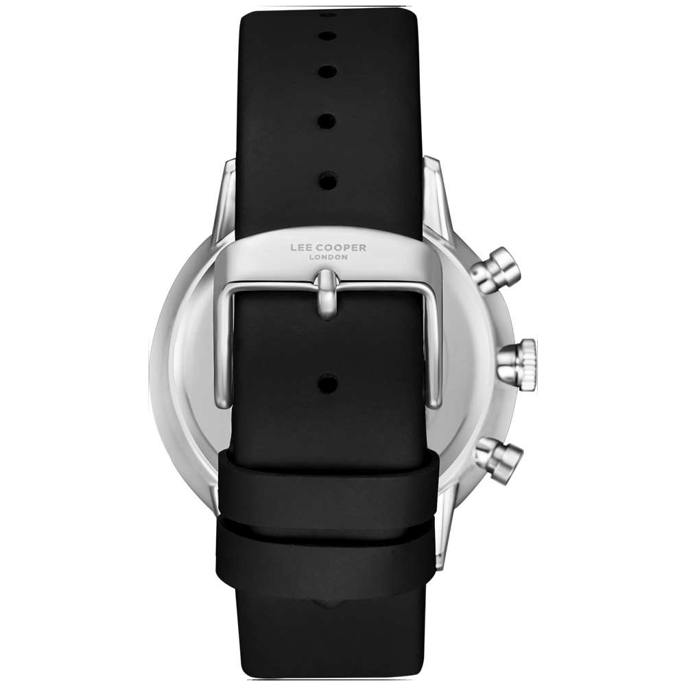 RUČNI SAT LEE COOPER LC08043.351