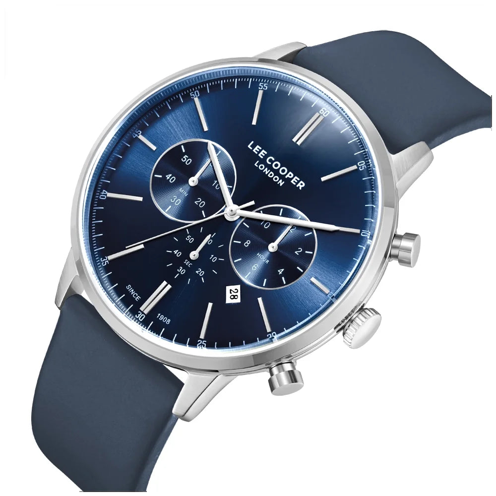 RUČNI SAT LEE COOPER LC08043.399