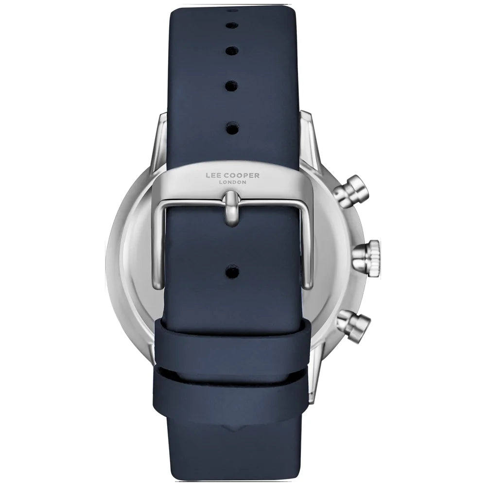 RUČNI SAT LEE COOPER LC08043.399