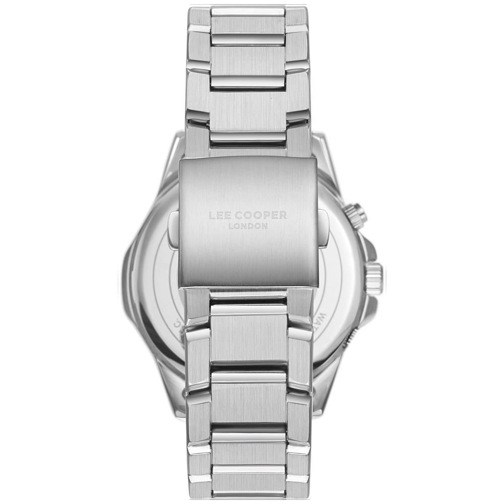 RUČNI SAT LEE COOPER LC08049.360