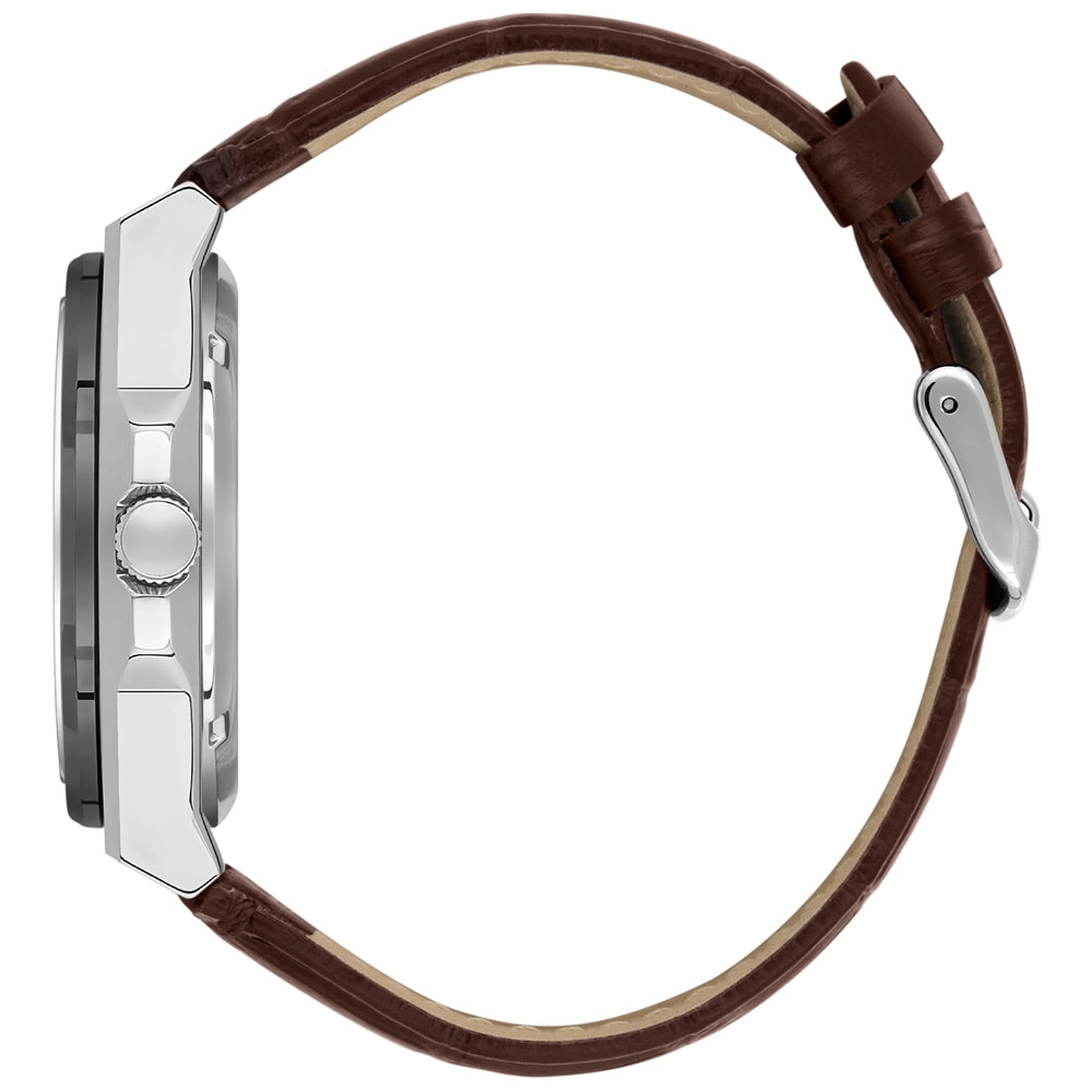RUČNI SAT LEE COOPER LC08050.354
