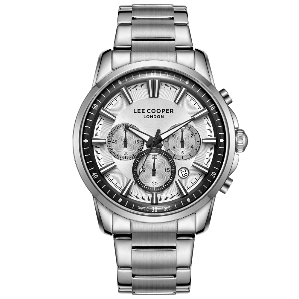 RUČNI SAT LEE COOPER LC08068.330
