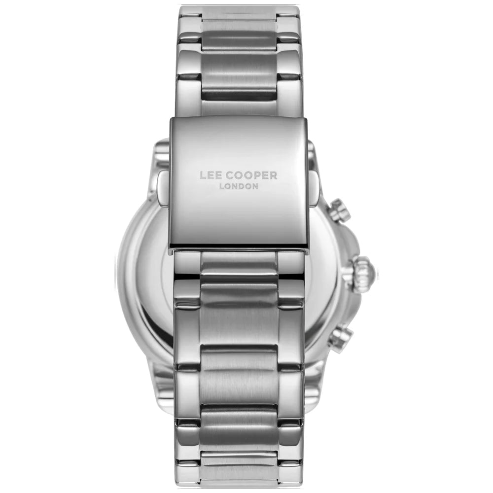 RUČNI SAT LEE COOPER LC08068.350