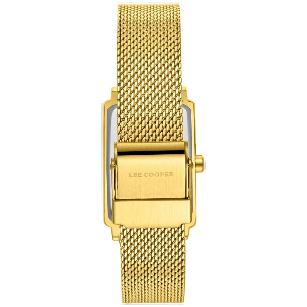 RUČNI SAT LEE COOPER LC08076.120