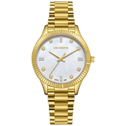 RUČNI SAT LEE COOPER LC08079.120