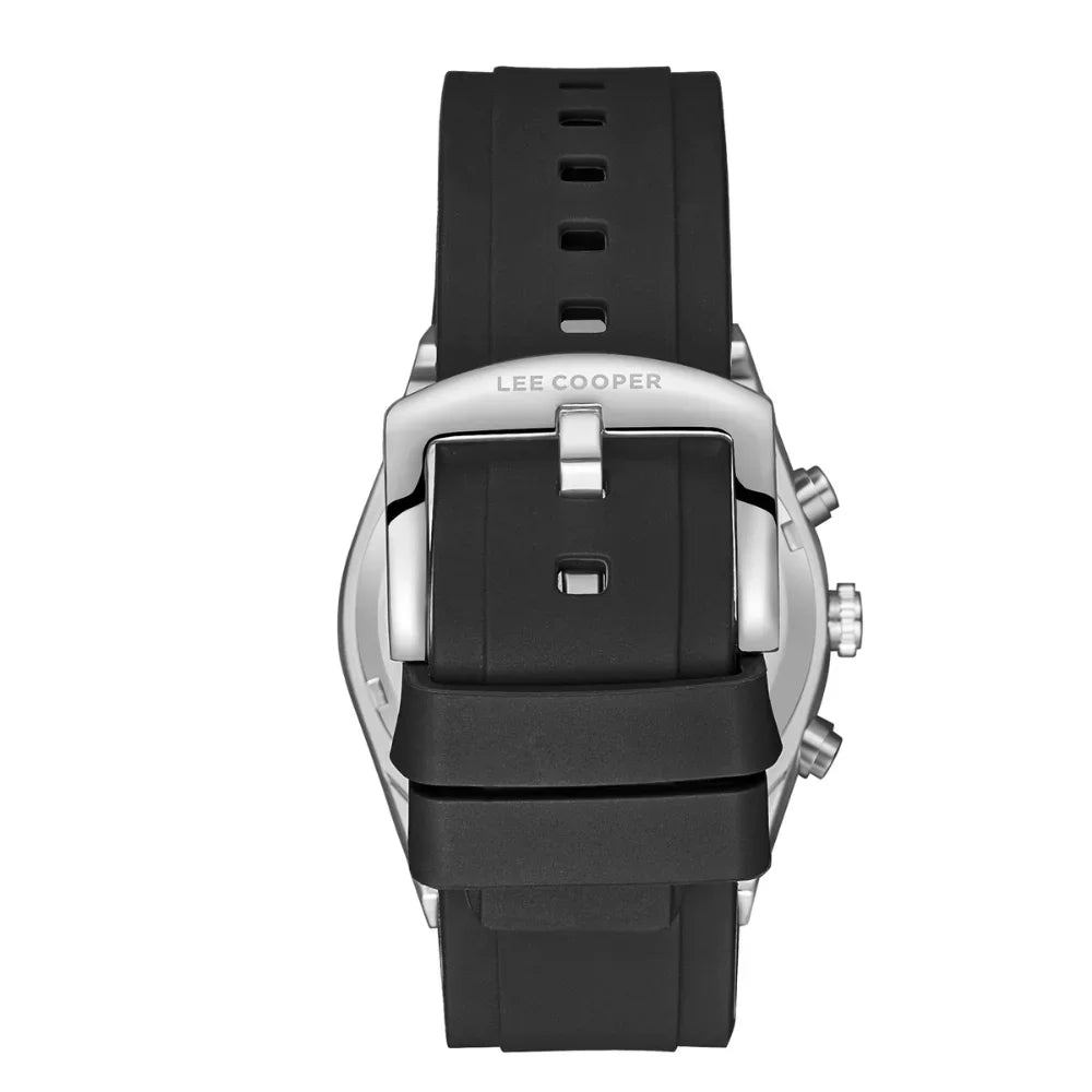 RUČNI SAT LEE COOPER LC08088.351
