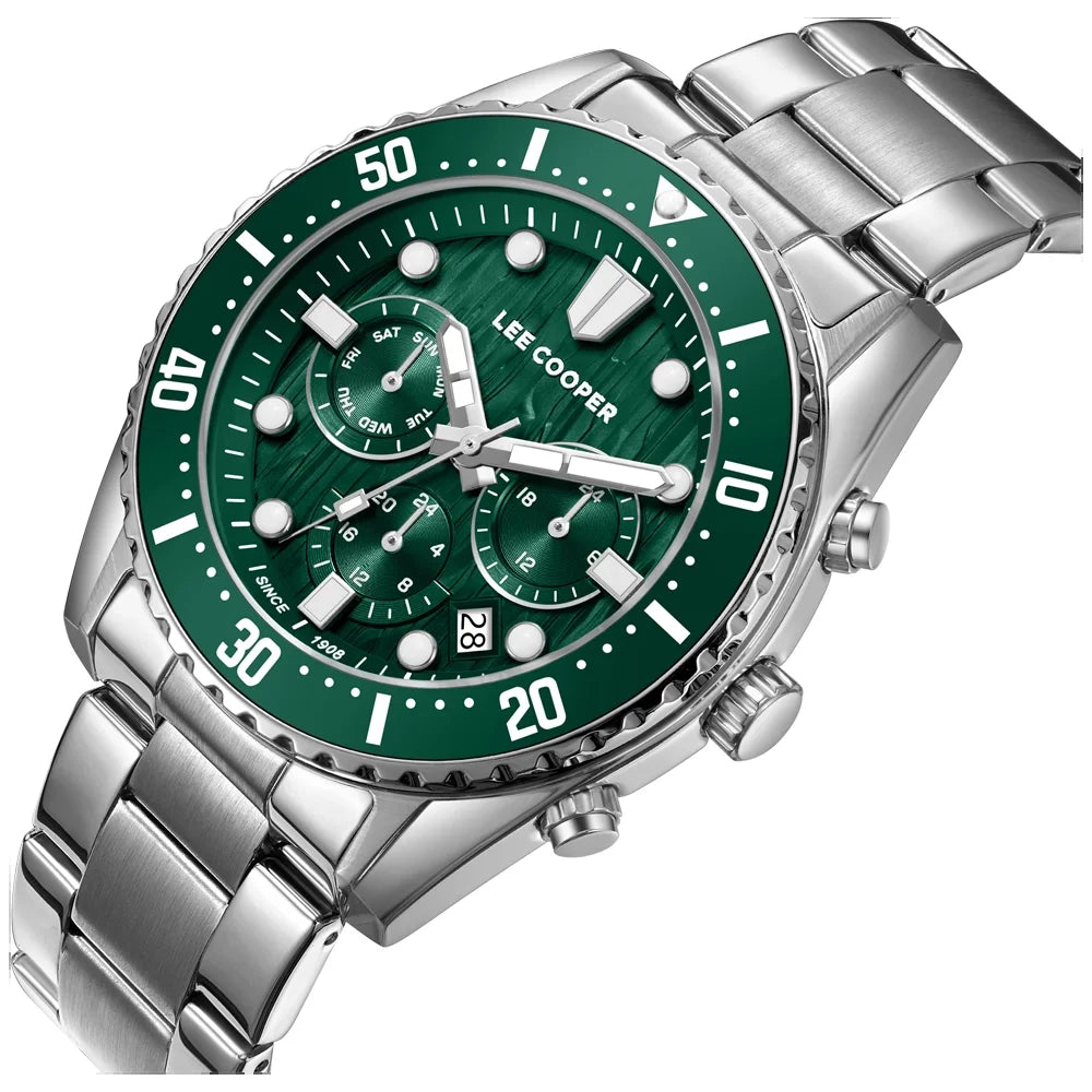 RUČNI SAT LEE COOPER LC08101.370
