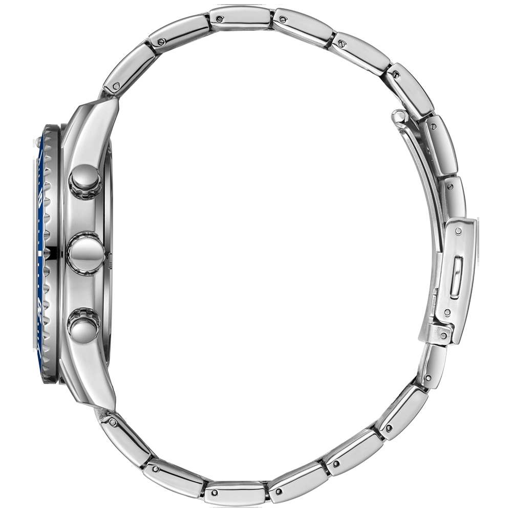 RUČNI SAT LEE COOPER LC08101.390