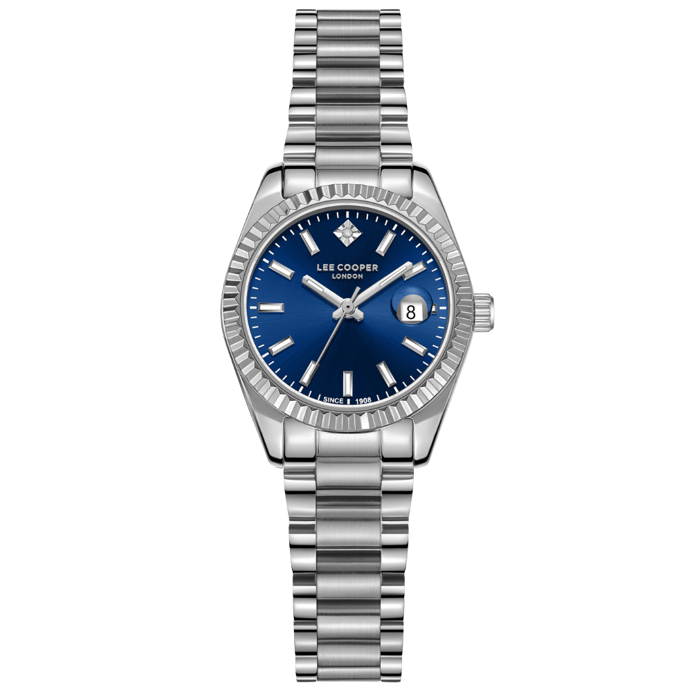 RUČNI SAT LEE COOPER LC08126.390