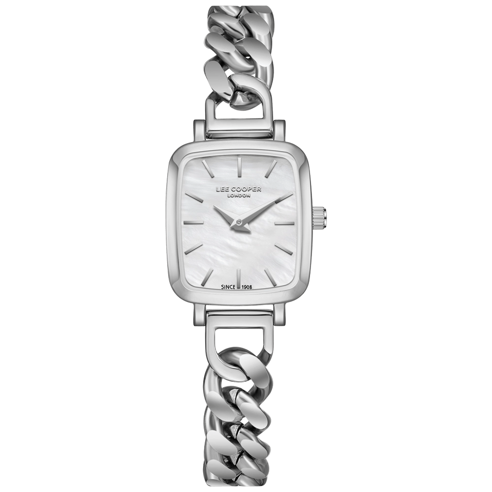 RUČNI SAT LEE COOPER LC08130.320