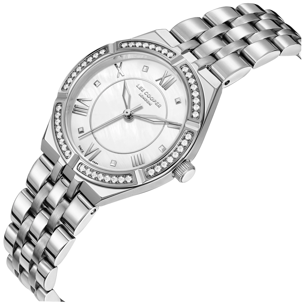 RUČNI SAT LEE COOPER LC08132.320