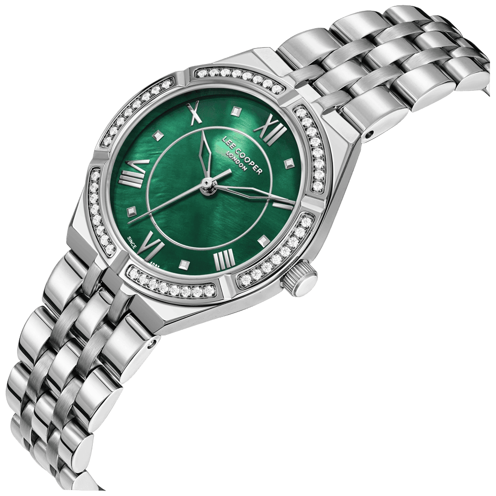 RUČNI SAT LEE COOPER LC08132.370