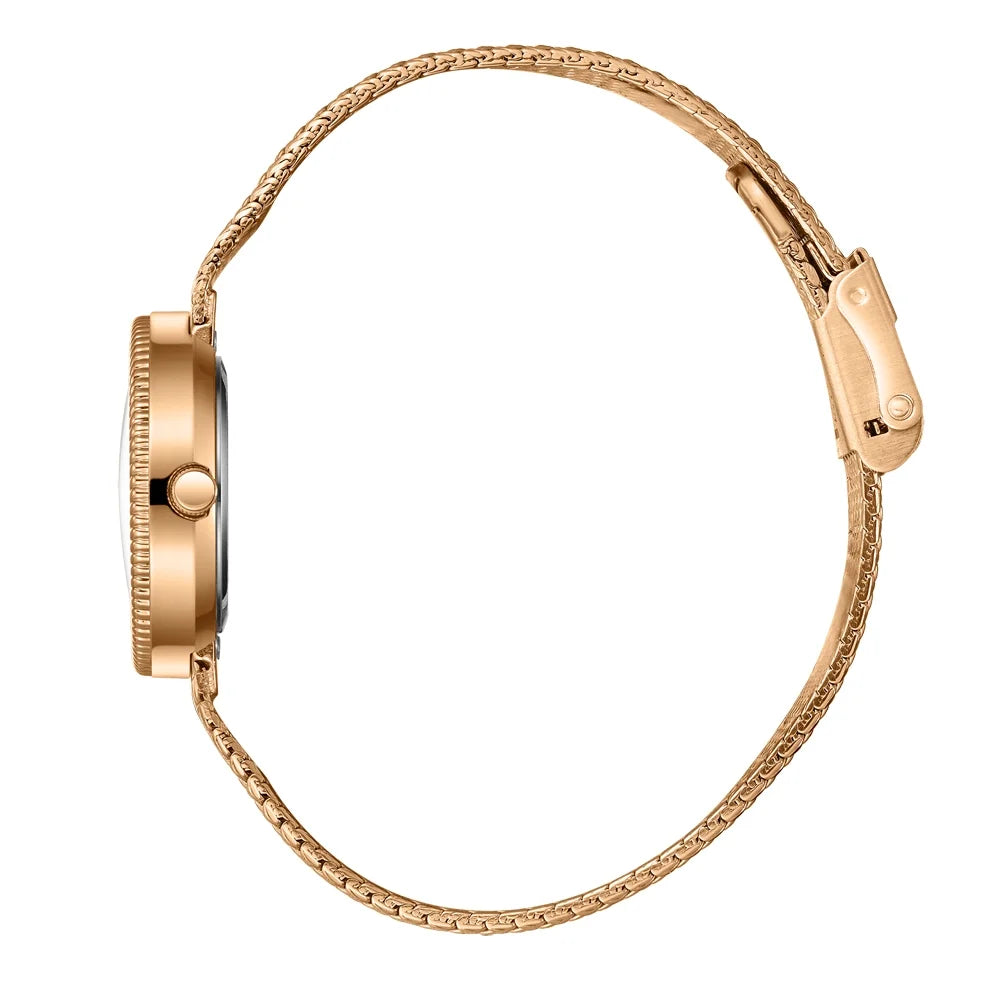 RUČNI SAT LEE COOPER LC08136.470