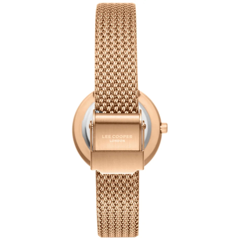 RUČNI SAT LEE COOPER LC08136.470