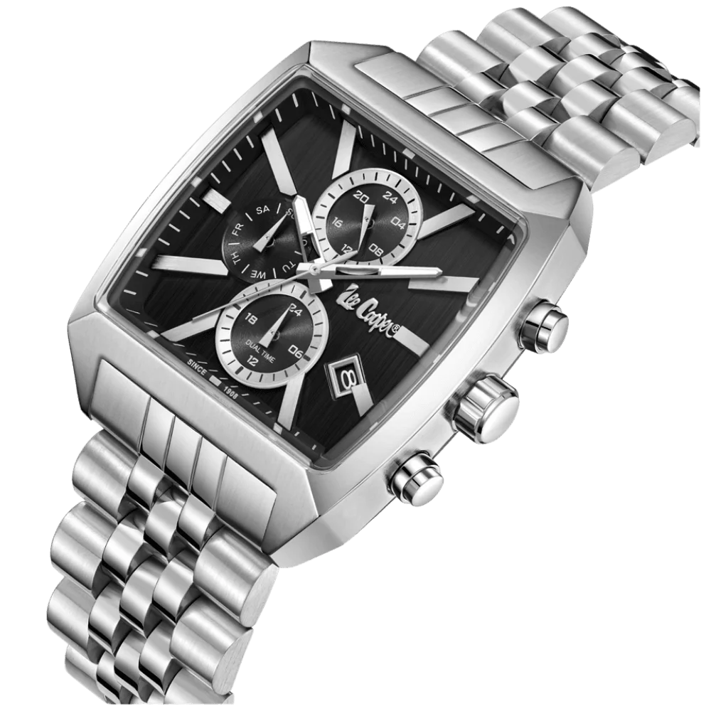 RUČNI SAT LEE COOPER LC08139.350