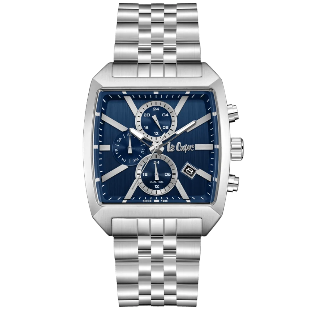RUČNI SAT LEE COOPER LC08139.390