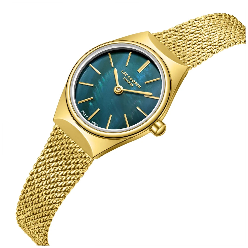 RUČNI SAT LEE COOPER LC08140.170