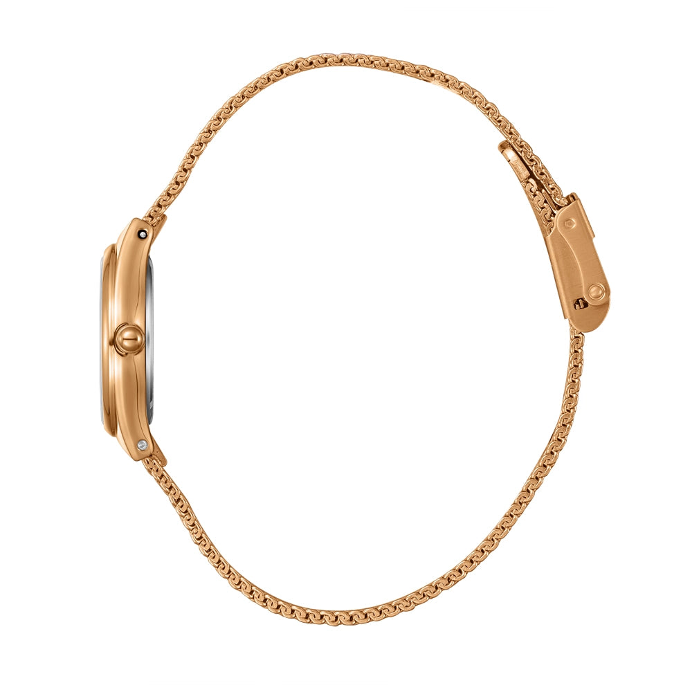 RUČNI SAT LEE COOPER LC08140.410