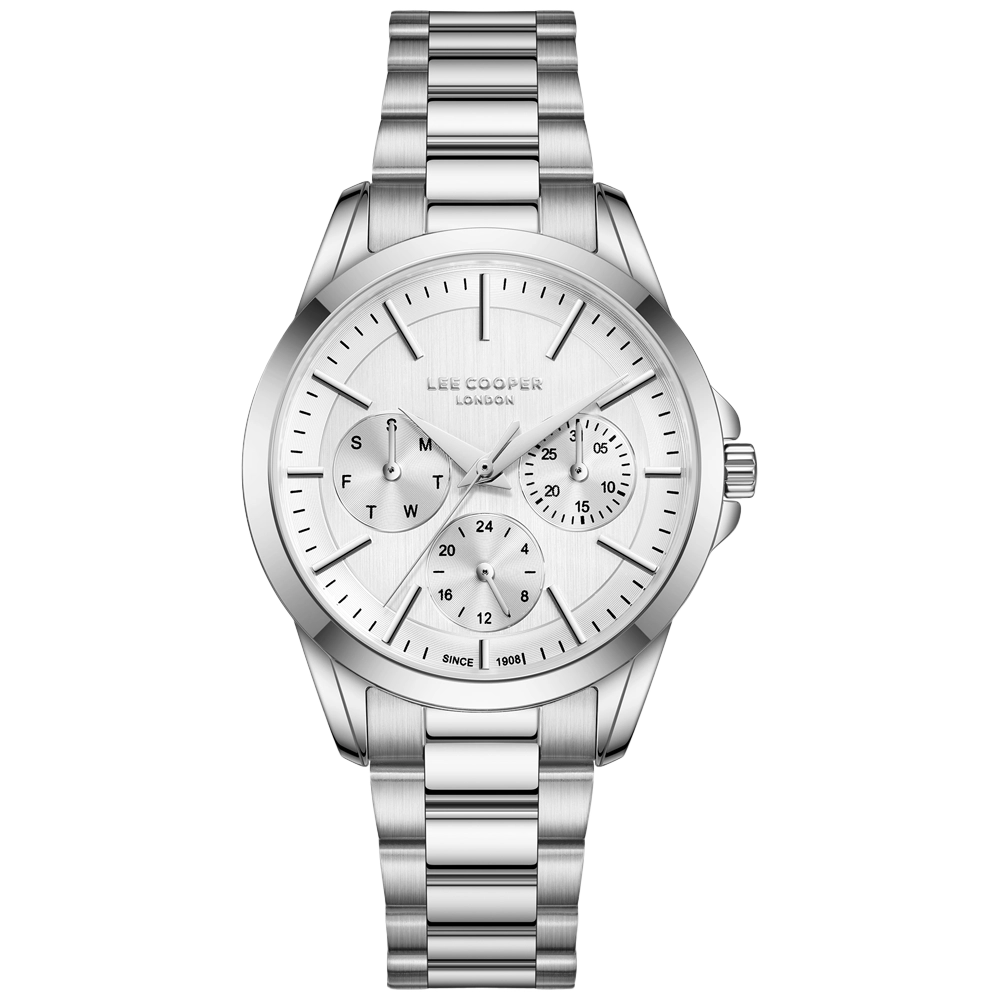 RUČNI SAT LEE COOPER LC08141.330